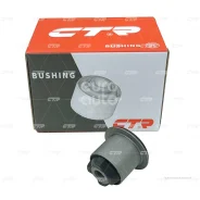 ����������� ������ �������� | ����� ����/��� | / CVRE-1 CTR GV0575 GV0575 ����