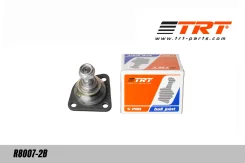 ����� ������� | ����� | 2101 Standart ������� TRT RS80072B RS80072B ����