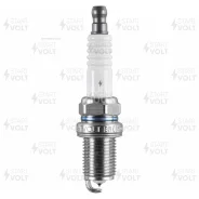 ����� ��������� ��� �/� ���������� VSP1409 VSP1409 ����