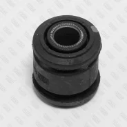 ����������� ������� ������ Fixar FG0291 FG0291 ����