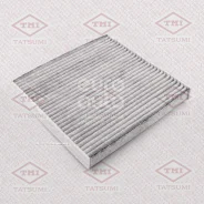 ������ ������ [��������] Tatsumi TBD1010C TBD1010C ����