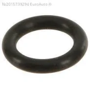 ������ �������������� N90666003 VAG N90666003 N90666003 ����