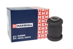 ����������� Marshall M8081200 M8081200 ����