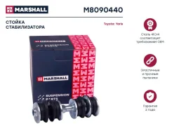 ������ ������������� Marshall M8090440 M8090440 ����
