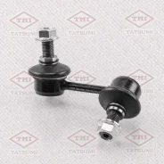 ���� ������������� �������� L Tatsumi TEB1750L TEB1750L ����