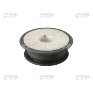 ����������� �������� (������ CVKD38) CTR GV0135 GV0135 ����