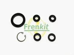 ����������� �������� ���������� �������� Frenkit 120045 120045 ����