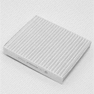 ������ ������ (��������) IF0241K * Green Filter (������) Green Filter IF0241K IF0241K ����