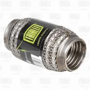 ���������������� ���. ����� ����� 40x100 Hydra/Wire Mesh ����������� �� �������, �������� ������ ���������� WireMesh, 2-� ������� �������, ����������...