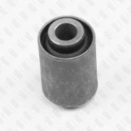 ����������� ������ ���� Fixar FG0130 FG0130 ����