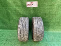 WinRun R330. ������, 2020 ���, �/�, ����� 30 % ����