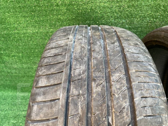 WinRun R330. ������, 2020 ���, �/�, ����� 30 % ����