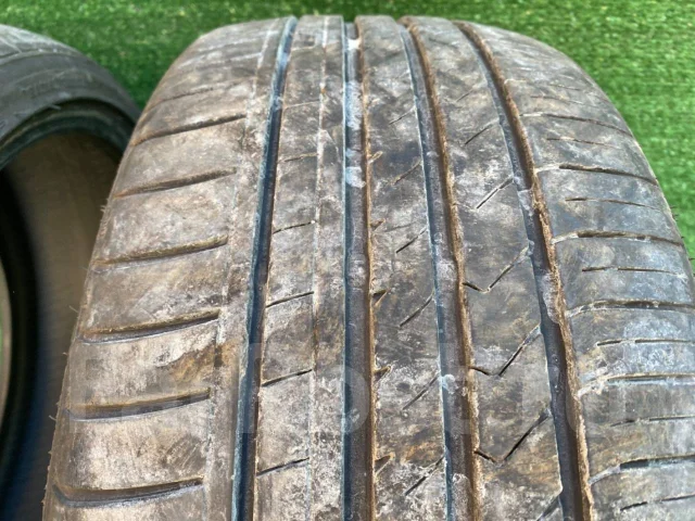 WinRun R330. ������, 2020 ���, �/�, ����� 30 % ����