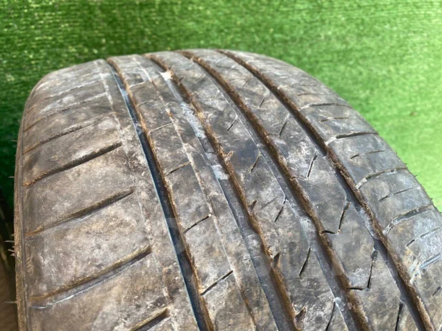 WinRun R330. ������, 2020 ���, �/�, ����� 30 % ����