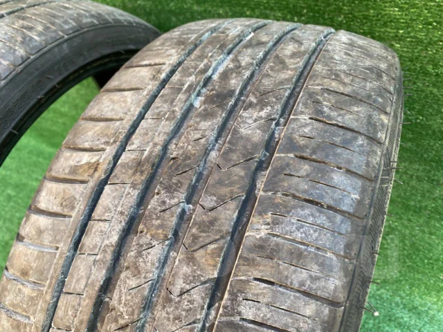 WinRun R330. ������, 2020 ���, �/�, ����� 30 % ����