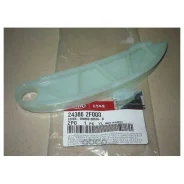 ����������� ������������ ���� ��� Hyundai / KIA 243862F000 243862F000 ����