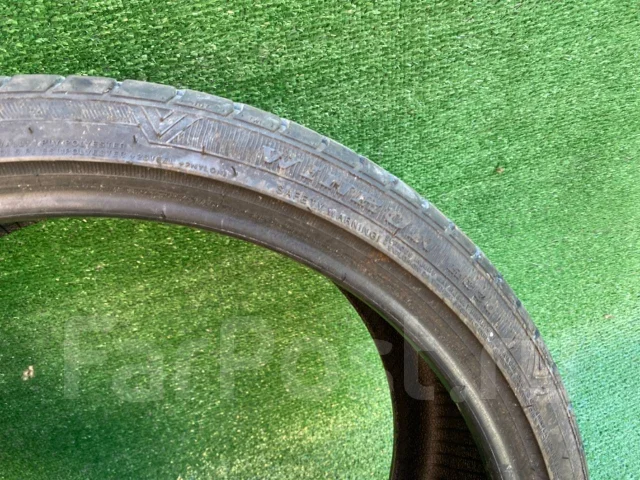 WinRun R330. ������, 2020 ���, �/�, ����� 30 % ����