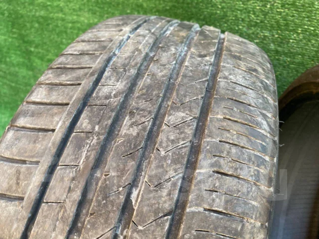 WinRun R330. ������, 2020 ���, �/�, ����� 30 % ����
