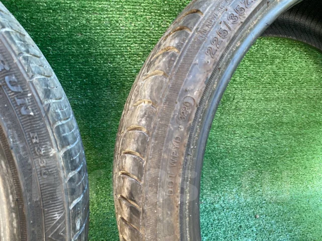 WinRun R330. ������, 2020 ���, �/�, ����� 30 % ����