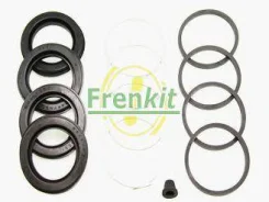����������� ���������� �������� | ����� | Frenkit 243030 243030 ����