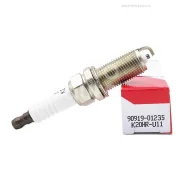 ����� ��������� Toyota 9091901235 9091901235 ����