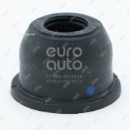 ������� ����� ������� Jikiu CB23017 CB23017 ����