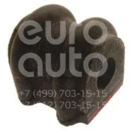 ������ ������������� | ��� | 555132B200 Hyundai / KIA 555132B200 555132B200 ����
