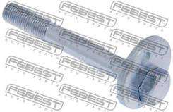 ���� � ������������ | ����� ����/��� | Febest 129004 129004 ����