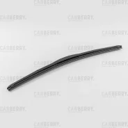 ����� ���������������� Hybrid 550�� Carberry 30CA55 30CA55 ����