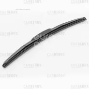 ����� ���������������� Hybrid 400�� Carberry 30CA40 30CA40 ����