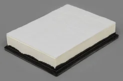 ������ ��������� BM FA2221 FA2221 ����