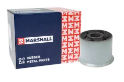 ����������� ������ ���. Seat Ibiza, VW Polo all 03 Marshall M8082820 M8082820 ����