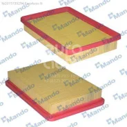������ ��������� Mando EAF00083M EAF00083M ����