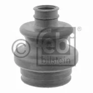 ������� ����� MB 202 357 01 91 FEBI 22607 FEBI 22607 22607 ����