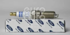 ����� ��������� 1493001 Ford 1493001 1493001 ����