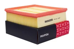������ ��������� Marshall MA9106 MA9106 ����