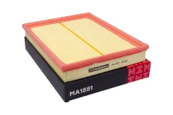������ ��������� Marshall MA1551 MA1551 ����