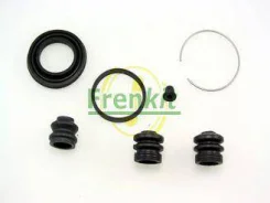 ����������� ��������| ��� | Frenkit 240028 240028 ����
