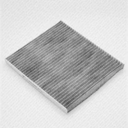 ������ ������ [��������] Green Filter IF0339K IF0339K ����