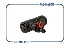 ������� ��������� ������ Gallant GLBC22 GLBC22 ����