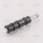 ���� ������������� L/R | ����� ����/��� | Tatsumi TEB1127 TEB1127 ����