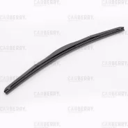 ����� ���������������� Hybrid 500�� Carberry 30CA50 30CA50 ����