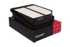 ������ ��������� Marshall MA6547 MA6547 ����