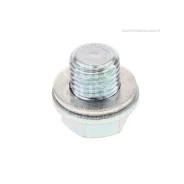 ���� ����� ����� M14x1.5 ���� 17 Mitsubishi MD050316 Mitsubishi MD050316 MD050316 ����