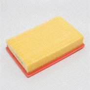 ������ ��������� LF0176 * Green Filter (������) Green Filter LF0176 LF0176 ����