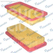 ������ ��������� Mando EAF00106T EAF00106T ����