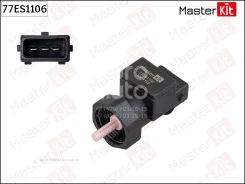������, ������� �������� ���� Hyundai KIA 77ES1106 Master Kit 77ES1106 77ES1106 ����