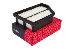 ������ ��������� Marshall MA5730 MA5730 ����