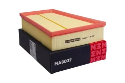 ������ ��������� Marshall MA8037 MA8037 ����