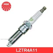 ����� ��������� 5444 NGK LZTR4A11 LZTR4A11 ����